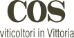 COS