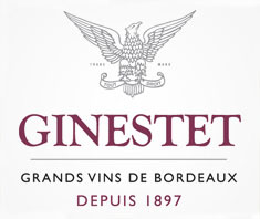 Ginestet