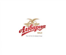 Alivaria Brewery (Пивзавод Оливария)