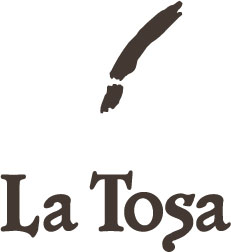 La Tosa