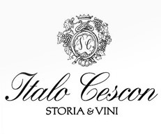 Italo Cescon