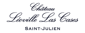 Chateau Leoville Las Cases
