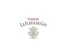 Chateau La Fleur de Gay