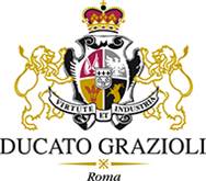 DG Vini