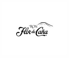 Licorera De Nicaragua
