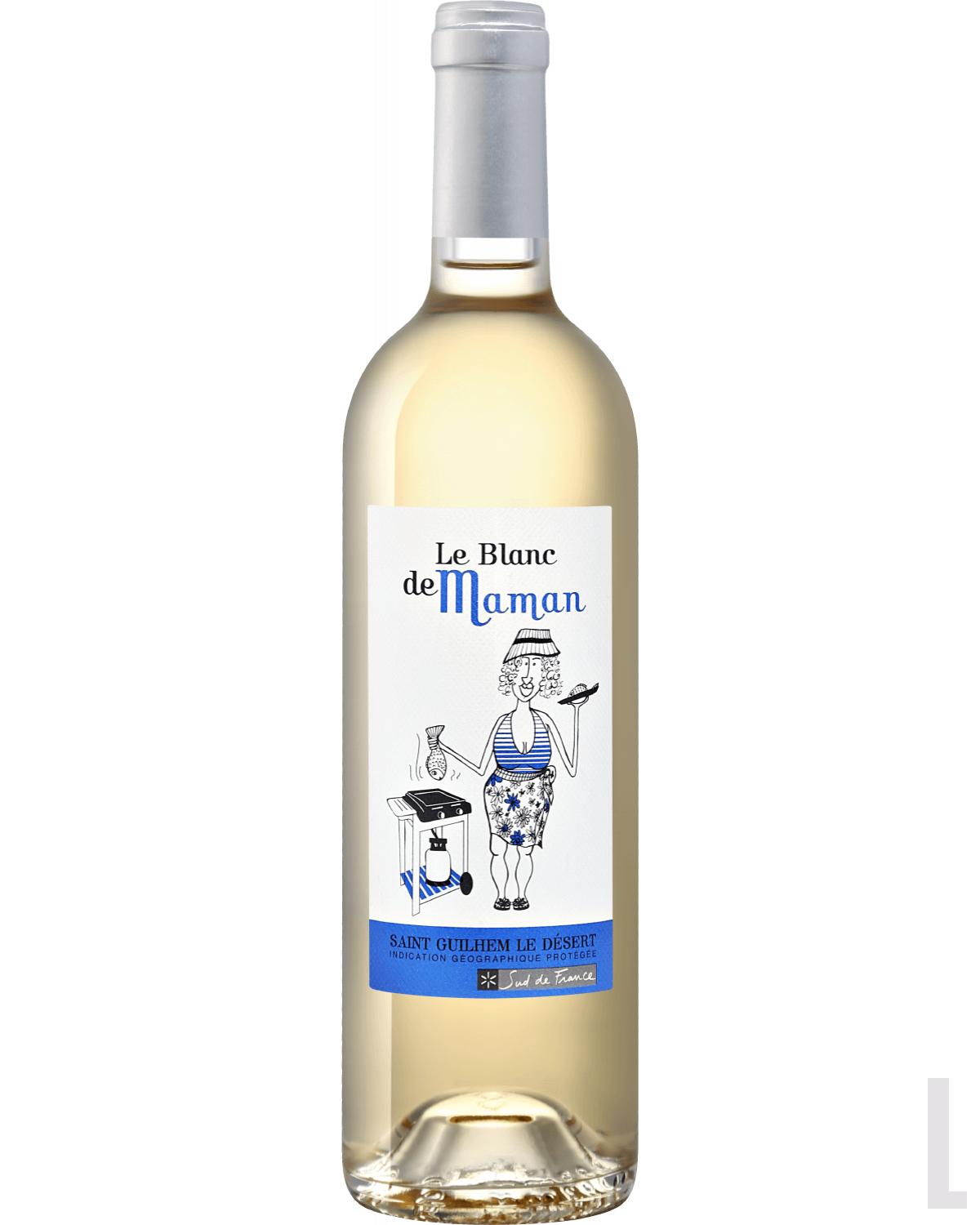 Л б ле. Вино vignobles des 3 Chateaux le Blanc de maman Saint Guilhem le Desert IGP 0.75 Л. Вино Desert. Вино Bodegas Aragonesas, Mosen Cleto Crianza, Campo de Borja do, 0.75 л. Вино Umathum.
