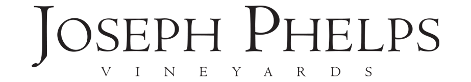 Joseph Phelps Vineyards