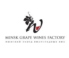 Минский завод виноградных вин