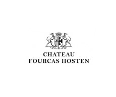 Chateau Fourcas Hosten