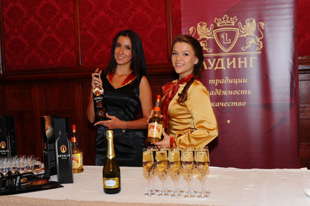 29_мая_2014.jpeg 29_мая_2014.jpeg