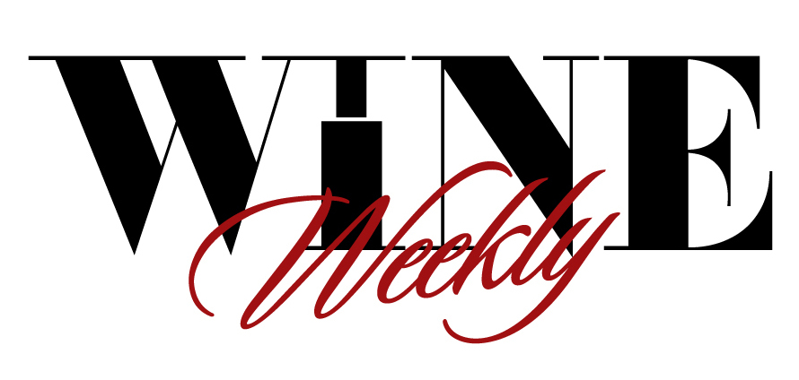 WineWeekly_logo.jpeg WineWeekly_logo.jpeg