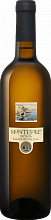Вино Montesolae Falanghina Irpinia DOC Colli Irpini Montesole