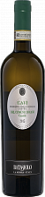 Вино La Granee Gavi di Gavi DOCG Batasiolo