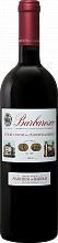 Вино Barbaresco DOCG Marchesi di Barolo