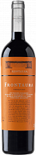 Вино Frontaura Verdejo Rueda DO Bodegas Frontaura
