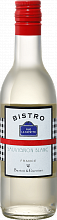 Вино Bistro Rue La Fayette Sauvignon Blanc Cotes De Gascogne IGP Barton & Guestier