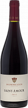 Вино Saint-Amour AOC Mommessin