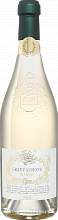 Вино Gran Passione Bianco Veneto IGT Botter