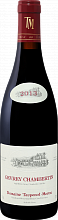 Вино Gevrey Chambertin AOC Domaine Taupenot-Merme
