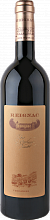 Вино Chateau de Reignac Bordeaux Superieur AOP