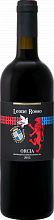 Вино Leone Rosso Orcia DOC Donatella Cinelli Colombini
