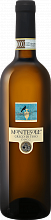 Вино Montesolae Greco Di Tufo DOCG Colli Irpini Montesole