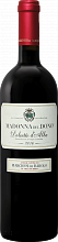 Вино Madonna del Dono Dolcetto d’Alba DOC Marchesi di Barolo