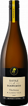 Вино Battle of Bosworth Chardonnay McLaren Vale Battle of Bosworth Wines