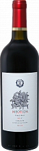 Вино Villa Romanov "Meotida" Pinot Noir