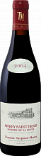 Вино La Riotte Morey Saint Denis Premier Cru AOC Domaine Taupenot-Merme