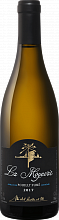 Вино La Moynerie Pouilly-Fumé АOC