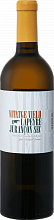 Вино Vitatge Viehl Jurancon AOC Sec Clos Lapeyre