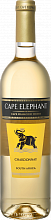 Вино Cape Elephant Chardonnay Cape Diamond Wines