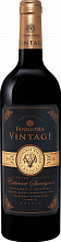 Вино Vintage Cabernet Sauvignon Fanagoria