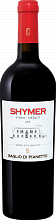 Вино Shymer Terre Siciliane IGT Baglio di Pianetto