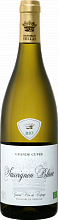 Вино Vignobles Vellas Grande Cuvee BIO Sauvignon Blanc