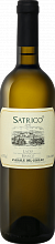Вино Satrico Lazio IGT Casale del Giglio