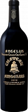 Вино Chateau Angelus Premier Grand Cru Classe Saint-Emilion Grand Cru АOC