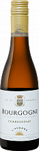 Вино Chardonnay Bourgogne AOC Lugny L’aurore