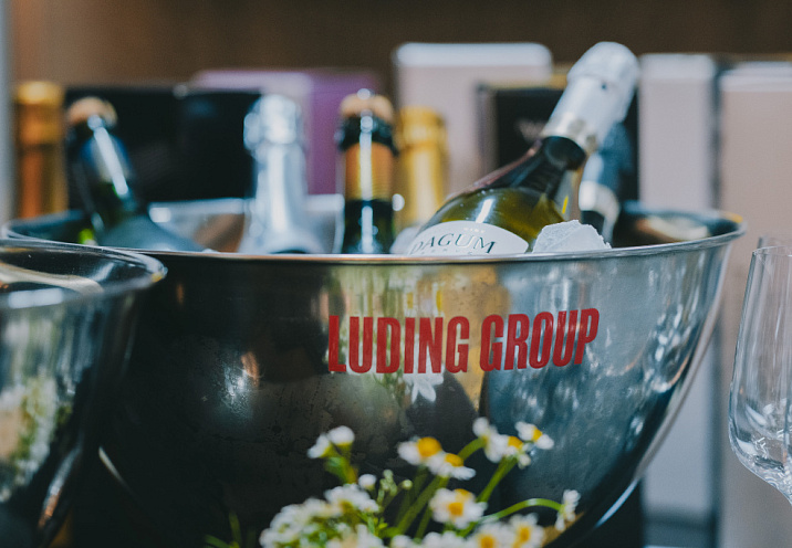 LP 06.10.26 00034.JPG